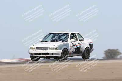 media/Sep-14-2024-Speed Ventures (Sat) [[a2bf28f496]]/Yellow Group/Session 2 (Grapevine)/